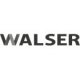 WALSER GmbH & Co. KG