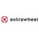 extrawheel