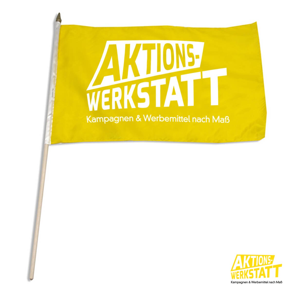 https://aktionswerkstatt.de/media/image/product/144/lg/handflaggen-30-x-45-cm-inkl-druck.jpg