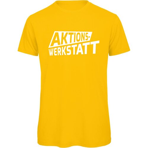 Öko-T-Shirt