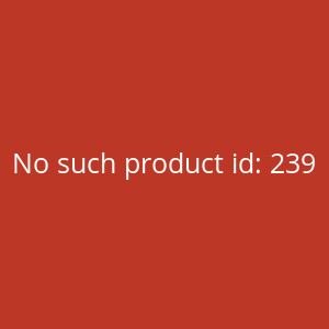 Dreiecksständer DIN A0 - 860 x 1220 mm