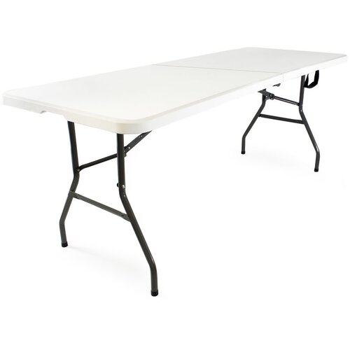 Klapptisch