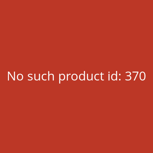 Beachflag 470 cm inkl. Druck