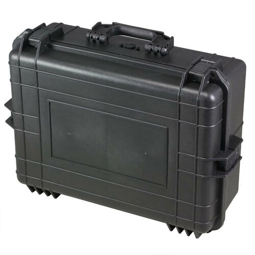 Universal-Koffer Outdoor L